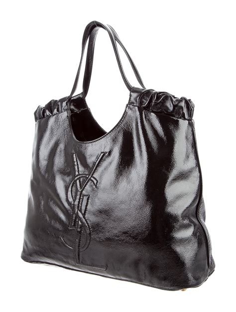 yves saint laurent bag|yves saint laurent bag women.